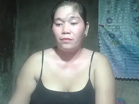 Snapshot of exoticclit69 chatting on 14, 9, 2025 exoticclit69 online show from 14, 9, 2025