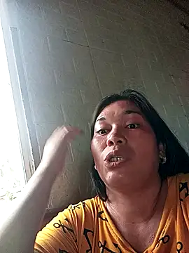 exoticclit69 online show from 16, 11, 2025