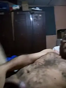 NAUFRAGO 17CM online show from 19, 9, 2025