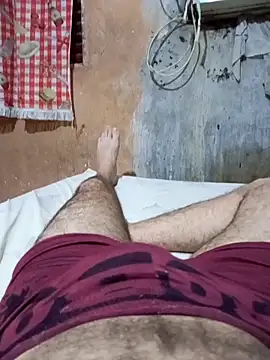 NAUFRAGO 17CM online show from 1, 10, 2025