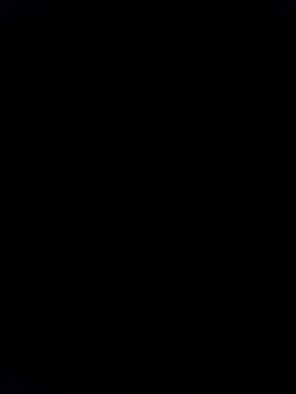 NAUFRAGO 17CM online show from 19, 12, 2025