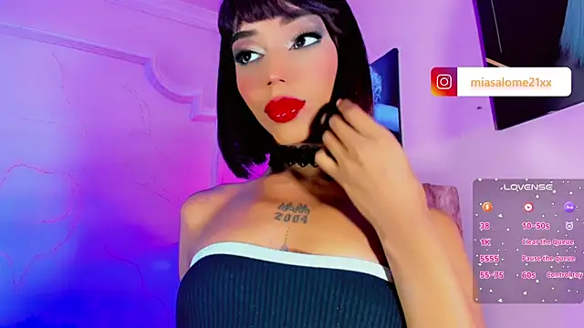 LADY-HOT-SEXY- online show from 29, 11, 2025