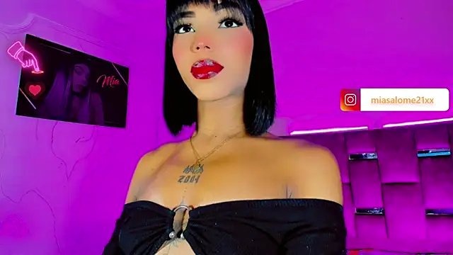 LADY-HOT-SEXY- online show from 18, 12, 2025