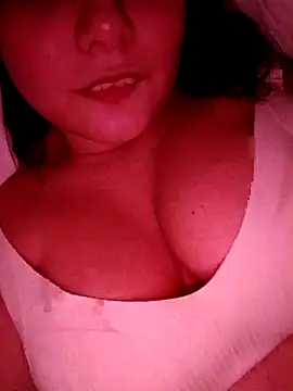 Theredcorazon online show from 5, 12, 2025