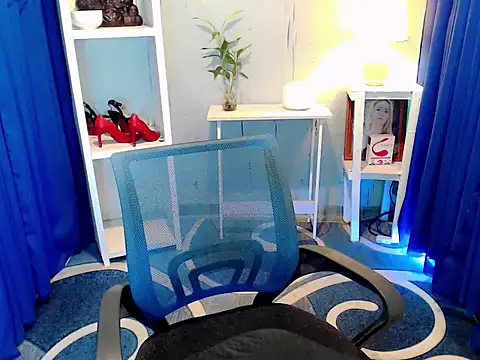 ladydesiree88 online show from 30, 9, 2025