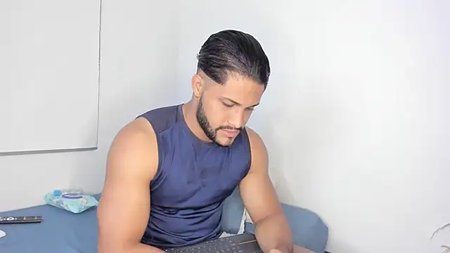 Pier Simons online show from 13, 3, 2026