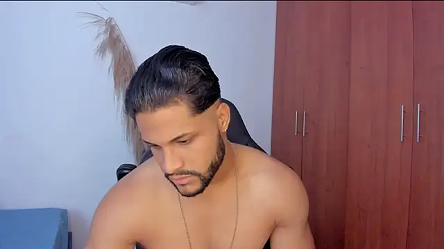 Pier Simons online show from 30, 3, 2026