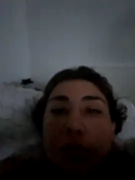 KatyPerra2 online show from 8, 4, 2026