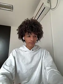 Max Rain online show from 22, 9, 2025