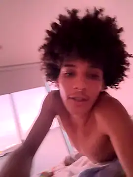 Max Rain online show from 11, 10, 2025