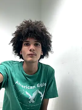 Max Rain online show from 5, 11, 2025