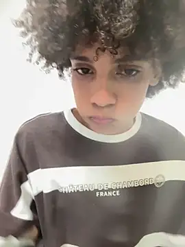 Max Rain online show from 2, 4, 2026