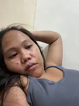 SpankyMyAss69 online show from 14, 12, 2025