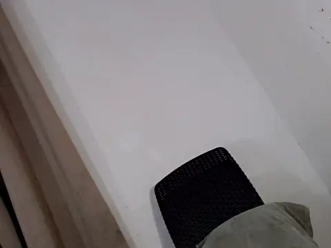 Snapshot of spicyhugecock chatting on 10, 2, 2026 spicyhugecock online show from 10, 2, 2026