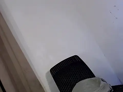 Snapshot of spicyhugecock chatting on 21, 2, 2026 spicyhugecock online show from 21, 2, 2026