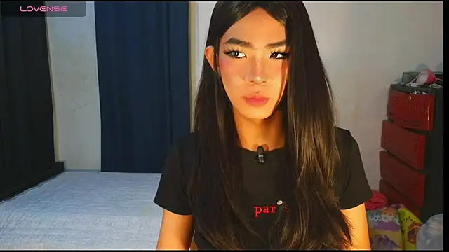 Sasha blade online show from 15, 7, 2026