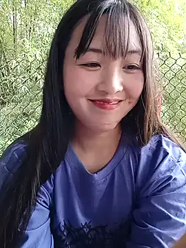 dimny sex online show from 10, 9, 2025