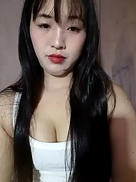 dimny sex online show from 14, 10, 2025