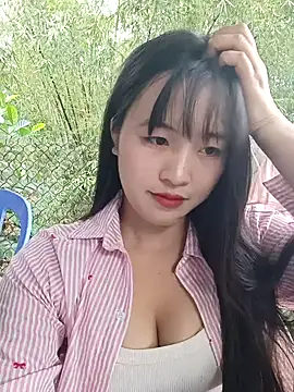 dimny sex online show from 15, 10, 2025