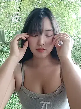 dimny sex online show from 21, 10, 2025