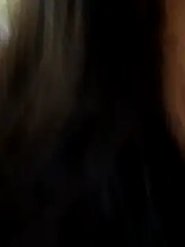 dimny sex online show from 8, 3, 2026