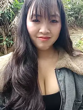 dimny sex online show from 10, 3, 2026