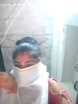 Snapshot of Suhani_cuty chatting on 24, 9, 2025 Suhani cuty online show from 24, 9, 2025