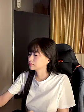  Meimeibaby  online show from 17, 10, 2025