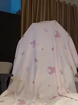  Meimeibaby  online show from 13, 4, 2026