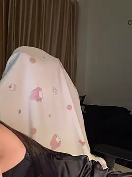  Meimeibaby  online show from 15, 4, 2026