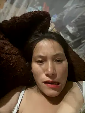 Snapshot of Sanmay55 chatting on 3, 10, 2025 Sanmay55 online show from 3, 10, 2025