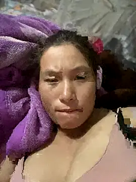 Snapshot of Sanmay55 chatting on 16, 10, 2025 Sanmay55 online show from 16, 10, 2025