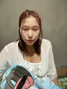 Snapshot of Sanmay55 chatting on 22, 10, 2025 Sanmay55 online show from 22, 10, 2025