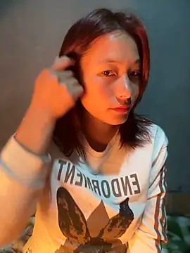 Snapshot of Sanmay55 chatting on 26, 10, 2025 Sanmay55 online show from 26, 10, 2025