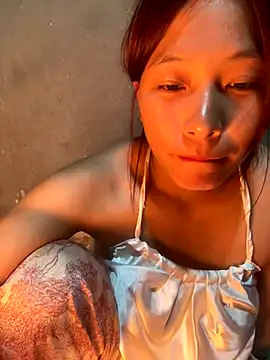 Snapshot of Sanmay55 chatting on 27, 10, 2025 Sanmay55 online show from 27, 10, 2025