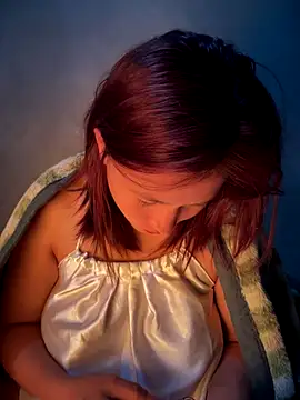 Snapshot of Sanmay55 chatting on 3, 11, 2025 Sanmay55 online show from 3, 11, 2025