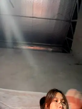 Snapshot of Sanmay55 chatting on 26, 11, 2025 Sanmay55 online show from 26, 11, 2025