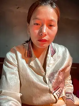 Sanmay55 online show from 22, 12, 2025