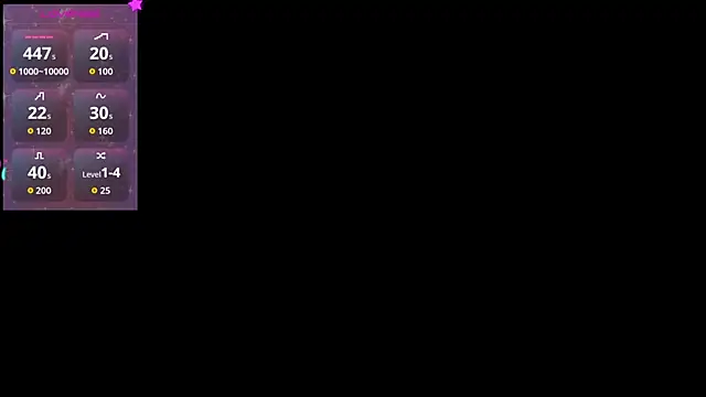 Snapshot of Meelisa_Reed chatting on 8, 2, 2026 Meelisa Reed online show from 8, 2, 2026