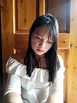 Tiyir597 online show from 11, 9, 2025