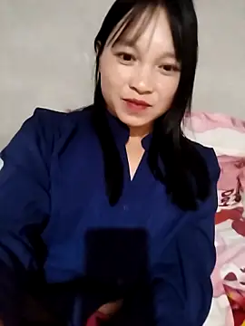 Tiyir597 online show from 12, 9, 2025