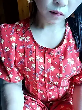 Tiyir597 online show from 16, 9, 2025