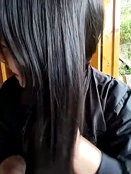 Tiyir597 online show from 27, 9, 2025