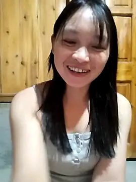 Tiyir597 online show from 13, 10, 2025