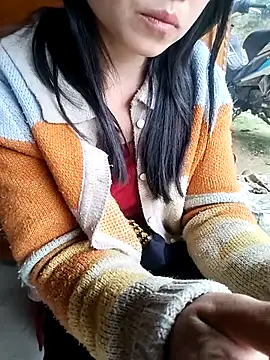 Tiyir597 online show from 20, 10, 2025