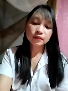 Tiyir597 online show from 3, 11, 2025