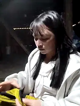 Tiyir597 online show from 19, 11, 2025