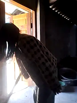 Tiyir597 online show from 23, 11, 2025