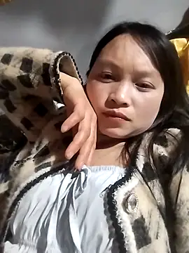 Tiyir597 online show from 18, 2, 2026