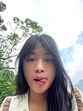 Phayphay77 online show from 2, 10, 2025